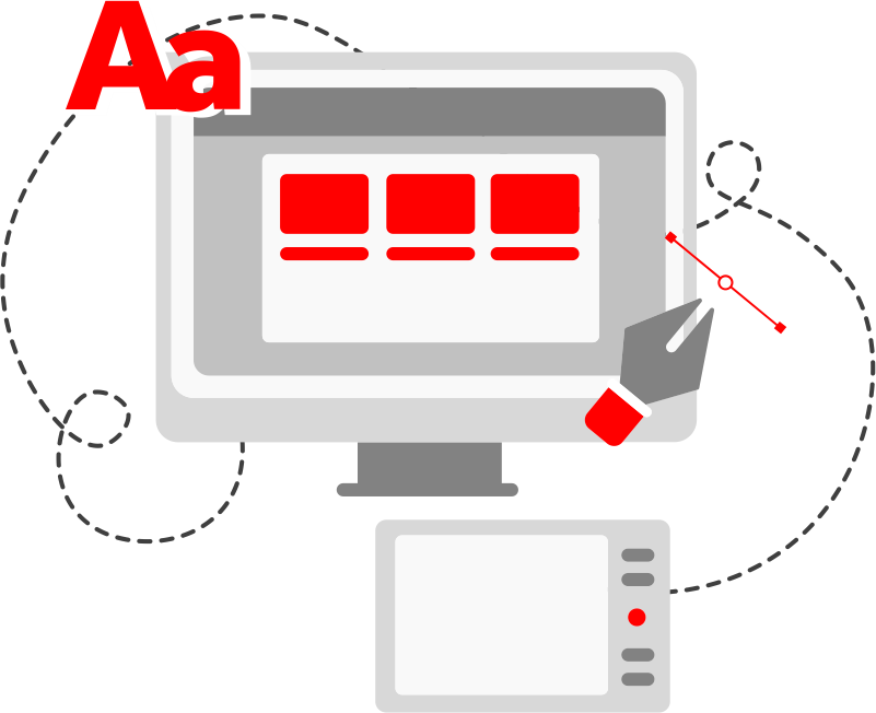 SEM services in Bhopal