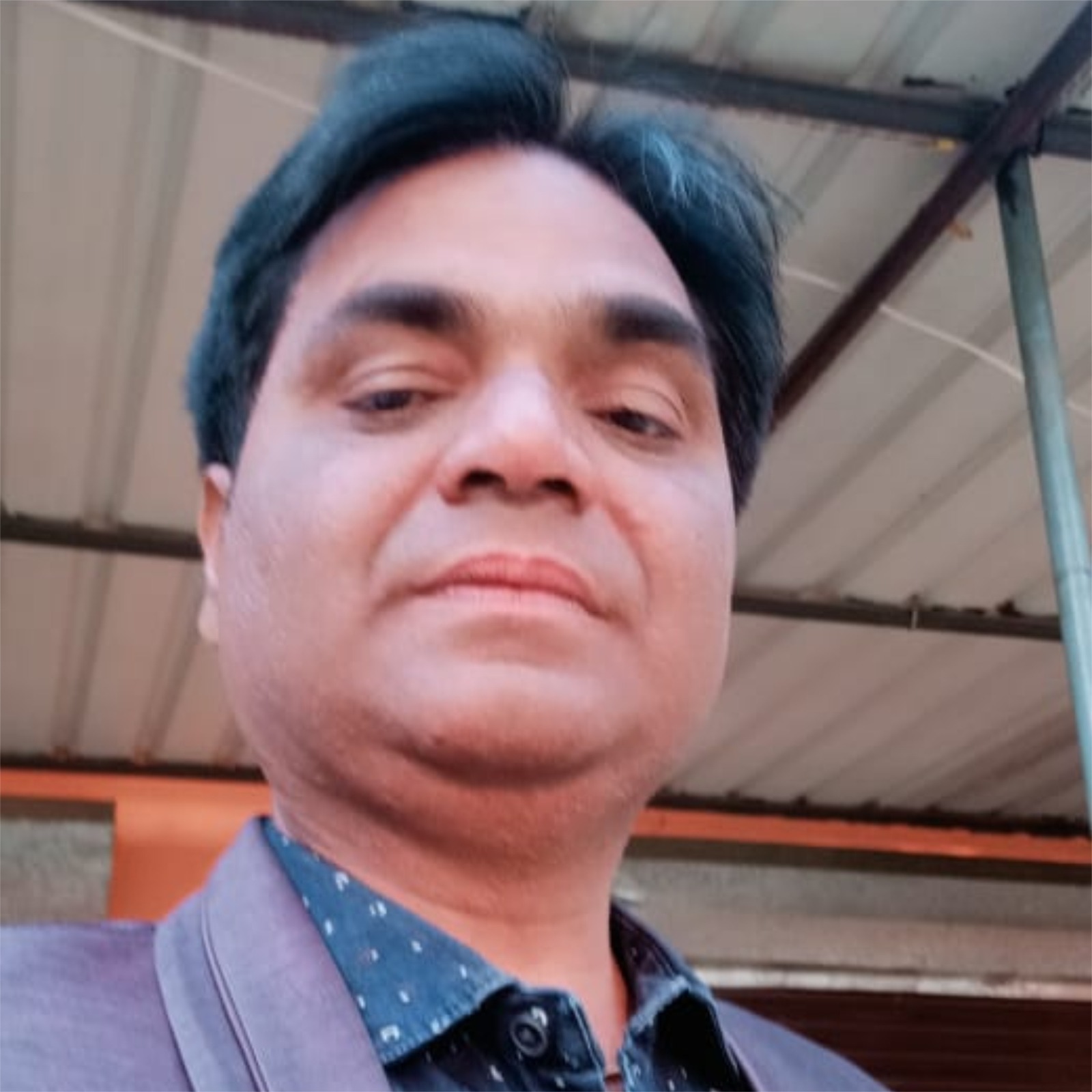 Praveen