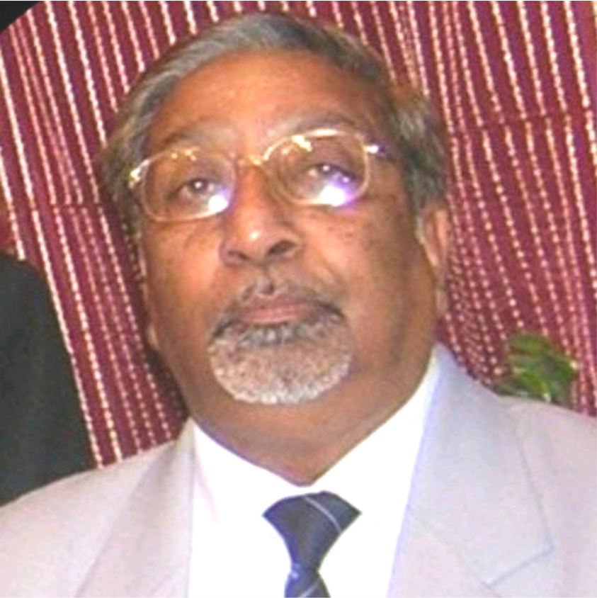 Ravi - IIM-A