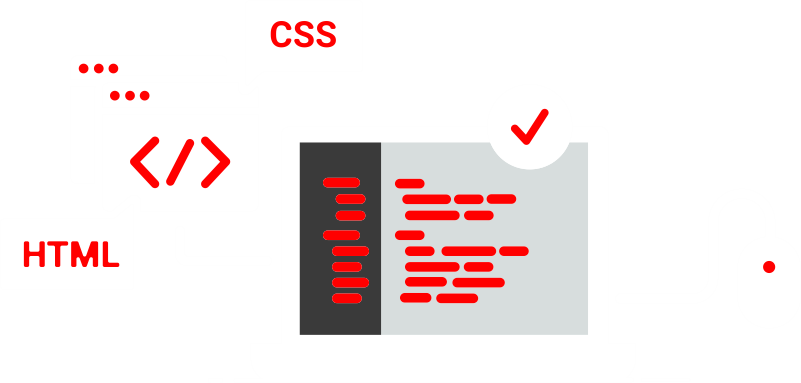 Web Design Services in Bhopal